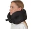 Подушка-антистресс ROUTEMARK cozyswift black CozySwift-Black 3