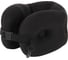 Подушка-антистресс ROUTEMARK cozyswift black CozySwift-Black 6