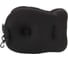 Подушка-антистресс ROUTEMARK cozyswift black CozySwift-Black 7