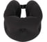 Подушка-антистресс ROUTEMARK cozyswift black CozySwift-Black 8