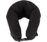 Подушка-антистресс ROUTEMARK cozyswift black CozySwift-Black 9