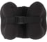 Подушка-антистресс ROUTEMARK cozyswift black CozySwift-Black 10