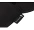 Подушка-антистресс ROUTEMARK cozyswift black CozySwift-Black 11