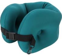 Подушка-антистресс ROUTEMARK cozyswift green CozySwift-Green