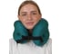 Подушка-антистресс ROUTEMARK cozyswift green CozySwift-Green 2