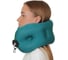 Подушка-антистресс ROUTEMARK cozyswift green CozySwift-Green 3