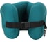 Подушка-антистресс ROUTEMARK cozyswift green CozySwift-Green 4