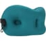 Подушка-антистресс ROUTEMARK cozyswift green CozySwift-Green 5