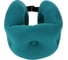 Подушка-антистресс ROUTEMARK cozyswift green CozySwift-Green 6