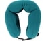 Подушка-антистресс ROUTEMARK cozyswift green CozySwift-Green 7