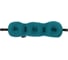 Подушка-антистресс ROUTEMARK cozyswift green CozySwift-Green 8