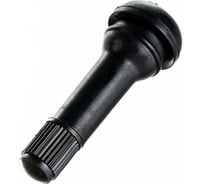 Резиновые вентили для дисков NORM 100 шт. TR-414