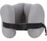 Подушка-антистресс ROUTEMARK cozyswift grey CozySwift-Grey 1