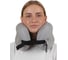 Подушка-антистресс ROUTEMARK cozyswift grey CozySwift-Grey 2