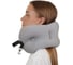 Подушка-антистресс ROUTEMARK cozyswift grey CozySwift-Grey 3