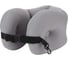 Подушка-антистресс ROUTEMARK cozyswift grey CozySwift-Grey 4