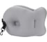 Подушка-антистресс ROUTEMARK cozyswift grey CozySwift-Grey 5