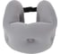 Подушка-антистресс ROUTEMARK cozyswift grey CozySwift-Grey 6