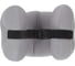 Подушка-антистресс ROUTEMARK cozyswift grey CozySwift-Grey 7