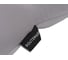 Подушка-антистресс ROUTEMARK cozyswift grey CozySwift-Grey 8