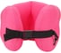 Подушка-антистресс ROUTEMARK cozyswift pink CozySwift-Pink 1