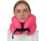 Подушка-антистресс ROUTEMARK cozyswift pink CozySwift-Pink 2