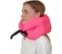 Подушка-антистресс ROUTEMARK cozyswift pink CozySwift-Pink 3