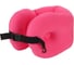 Подушка-антистресс ROUTEMARK cozyswift pink CozySwift-Pink 5