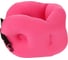 Подушка-антистресс ROUTEMARK cozyswift pink CozySwift-Pink 6