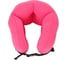 Подушка-антистресс ROUTEMARK cozyswift pink CozySwift-Pink 8