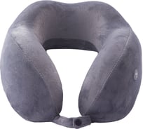 Подушка-мемо ROUTEMARK bluewinder grey Bluewinder-Grey