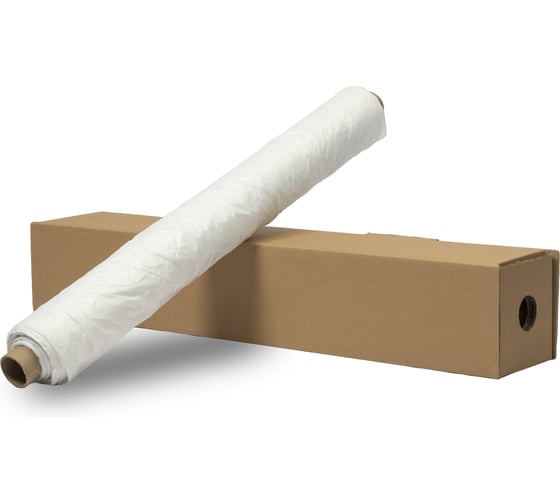 Мешки для хранения колес Pingo 15 мкм, 1100x1100 мм, рулон 100 шт. 09982-0 1