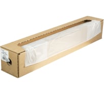 Мешки для хранения колес Pingo 15 мкм, 1000x1000 мм, рулон 100 шт. 09983-0