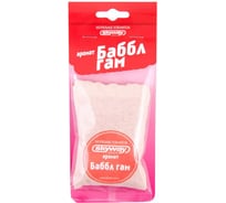 Подвесной ароматизатор - мешочек SKYWAY баббл гам S03407012