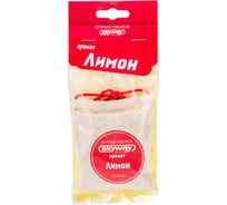 Подвесной ароматизатор - мешочек SKYWAY лимон S03407004