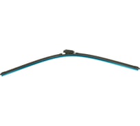 Бескаркасная щетка стеклоочистителя Osawa 700 мм FW70