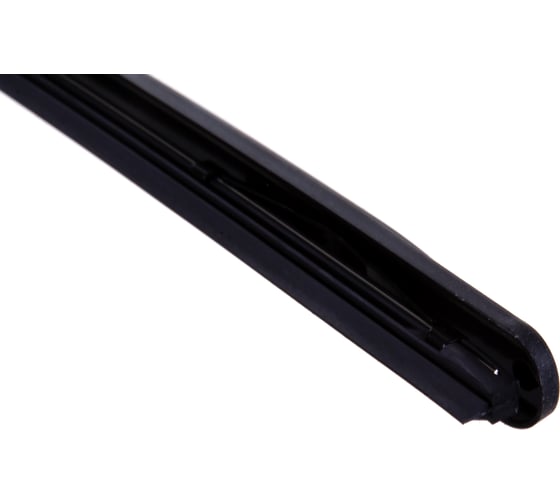 Рессорная щетка стеклоочистителя Osawa 550 мм FMW55