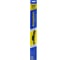 Бескаркасная щетка Goodyear PREMIUM 14/36 cm GY000434 1