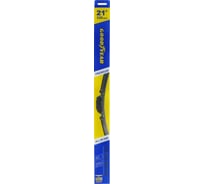 Бескаркасная щетка Goodyear PREMIUM 21/53 cm GY000441