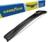 Бескаркасная щетка Goodyear PREMIUM 21/53 cm GY000441 2