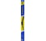 Бескаркасная щетка Goodyear PREMIUM 21/53 cm GY000441 1