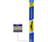 Бескаркасная щетка Goodyear PREMIUM 17/43 cm GY000437 7