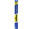 Бескаркасная щетка Goodyear PREMIUM 17/43 cm GY000437 1