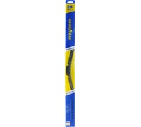 Бескаркасная щетка Goodyear PREMIUM 28/70 cm GY000448