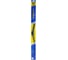 Бескаркасная щетка Goodyear PREMIUM 28/70 cm GY000448 1