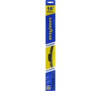 Бескаркасная щетка Goodyear PREMIUM 16/41 cm GY000436