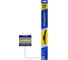 Бескаркасная щетка Goodyear PREMIUM 16/41 cm GY000436 6