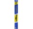 Бескаркасная щетка Goodyear PREMIUM 16/41 cm GY000436 1