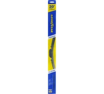 Бескаркасная щетка Goodyear PREMIUM 20/51 cm GY000440
