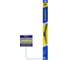 Бескаркасная щетка Goodyear PREMIUM 20/51 cm GY000440 7